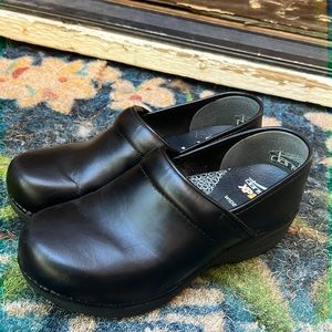 Dansko XP 2.0 Wide 39 Women’s